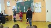 2016-12-20 Besdka